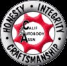 California Auto Body Association